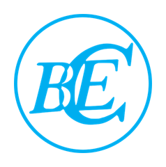 CBE