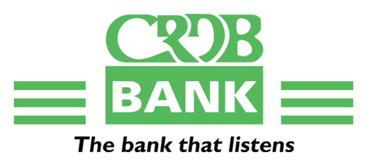 CRDB