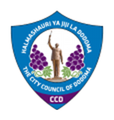 Dodoma Council