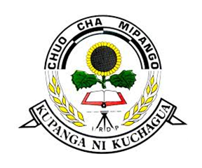 Institute of Planning