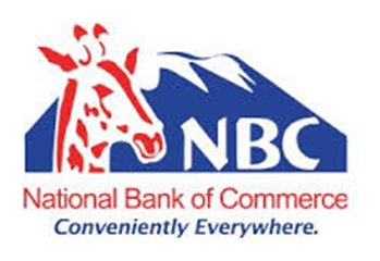 NBC