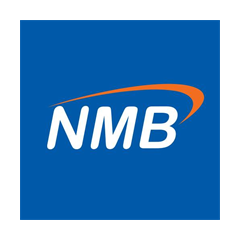 NMB