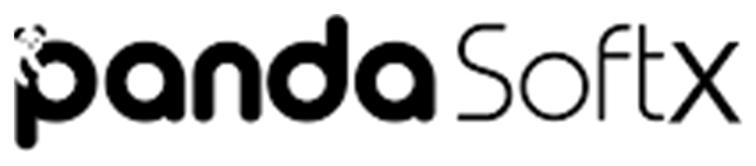 PandaSoftX