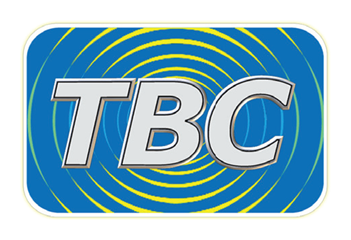 TBC