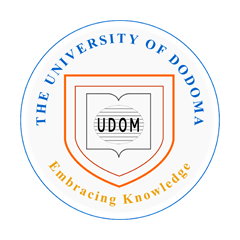 UDOM
